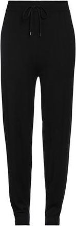 Twin-Set BOTTOMWEAR - Trousers sur YOOX.COM