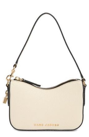 Marc Jacobs SLG Convertible Wristlet in Marshmallow at Nordstrom Rack
