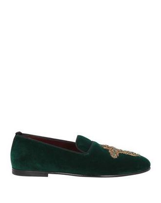 Dolce & Gabbana SCHUHE - Mokassins auf YOOX.COM