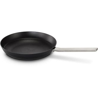 Bosch Padella antiaderente 28 cm - HEZ9FE280 Bosch