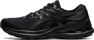 Asics (WMNS) ASICS Gel-Kayano 28 Black 1012B047-001