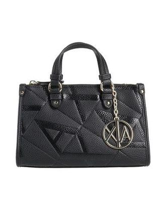 A|X Armani Exchange BAGS - Handbags sur YOOX.COM