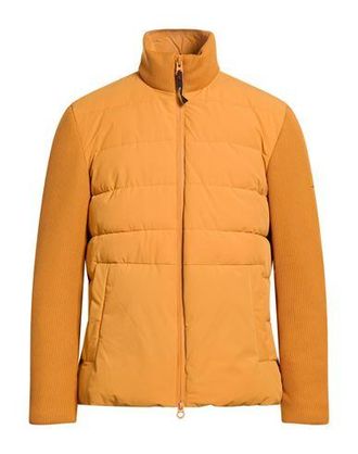 Rihunik CAPISPALLA - Piumini & Imbottiti Sintetici su YOOX.COM