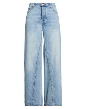 Ganni Jeans