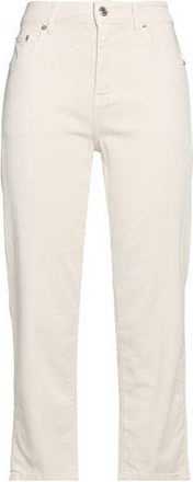 Department Five BOTTOMWEAR - Pantaloni jeans su YOOX.COM