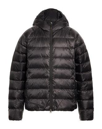 Pyrenex COATS & JACKETS - Puffers sur YOOX.COM