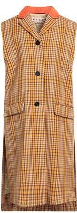 Marni Coats