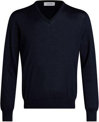 Gran Sasso MAGLIERIA - Pullover su YOOX.COM
