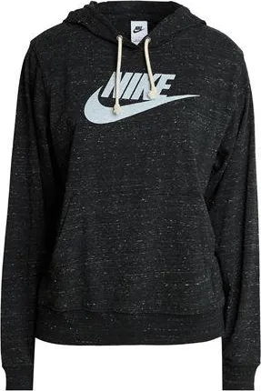 Nike TOPWEAR - Sweatshirts sur YOOX.COM