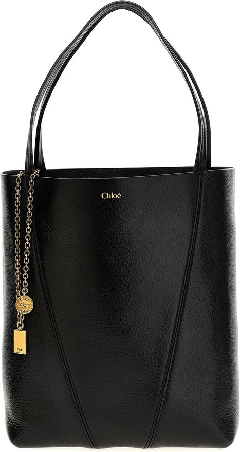 Stume a tracolla Chlo&eacute; Chlo&eacute; Spin