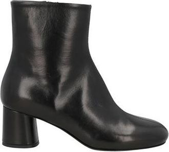 Liviana Conti CALZADO - Botines de caña alta en YOOX.COM