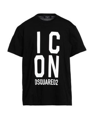 Dsquared2 T-shirts