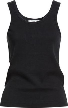CDLP TOPS - Tank Tops auf YOOX.COM