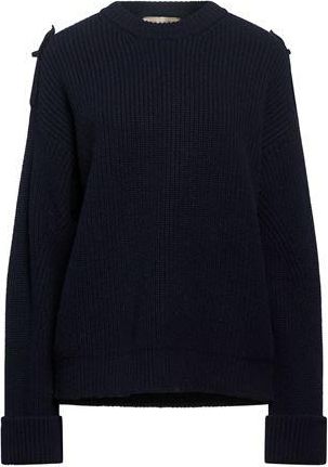Gentryportofino MAGLIERIA - Pullover su YOOX.COM