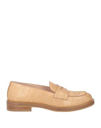 Rodo FOOTWEAR - Loafers sur YOOX.COM