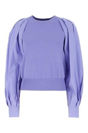 Juun.J Juun. J Shirts