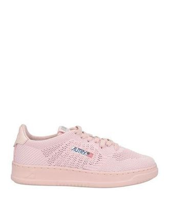 Autry FOOTWEAR - Trainers sur YOOX.COM