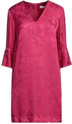 Simona Corsellini DRESSES - Mini dresses sur YOOX.COM