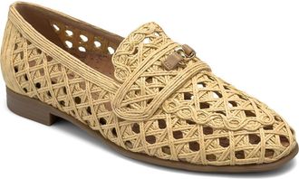 Aerosoles Worthed Loafer in Natural at Nordstrom, Size 7.5