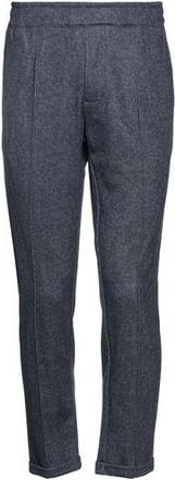 PMDS Premium Mood Denim Superior BOTTOMWEAR - Trousers sur YOOX.COM