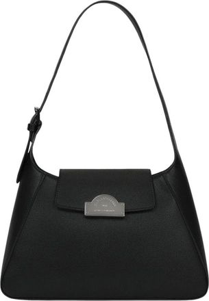 Karl Lagerfeld Donna, Borse, Nero, Taglia unica, new