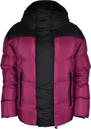 Dsquared2 DSquared2 Jacke