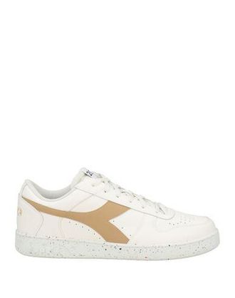 Diadora FOOTWEAR - Trainers on YOOX.COM