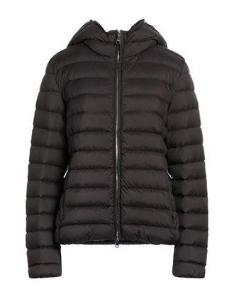 Add JACKEN & M&Auml;NTEL - Pufferjacken & Daunenjacken auf YOOX.COM