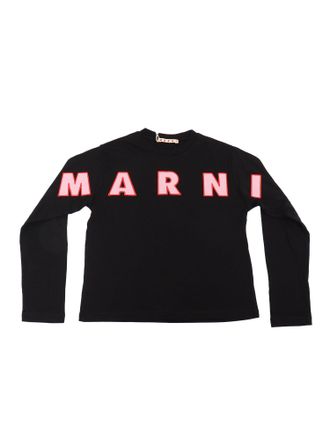 Marni T-Shirts