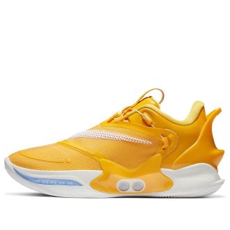 Nike NBA 2K20 x Adapt BB 2.0 Winners Circle Gamer Exclusive BQ5397-700