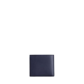 Lacoste Cartera Fitzgerald - Accessories - Mujer - Negro - ONE SIZE