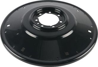 OEM Plato Giratorio 7 Brazos Deutz-fahr Vf1664629886