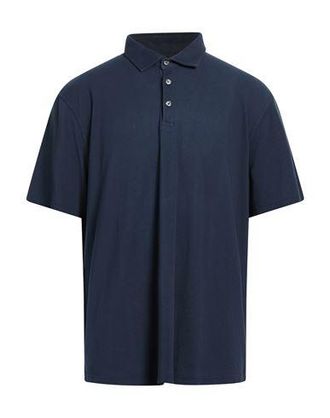 Fedeli Polo shirts