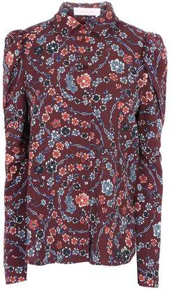 See By Chlo&eacute; CAMISETAS Y TOPS - Camisas en YOOX.COM