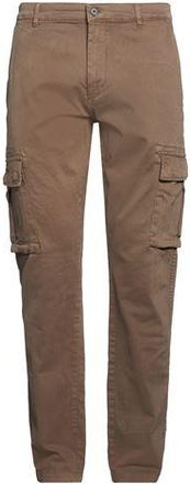 Lyle & Scott BOTTOMWEAR - Pantaloni su YOOX.COM