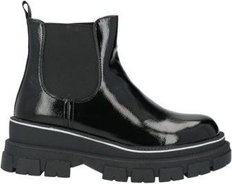 Gai Mattiolo LOVE TO LOVE