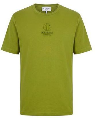 Iceberg TOPWEAR - T-shirts su YOOX.COM
