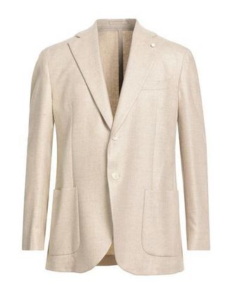 Luigi Bianchi Mantova SUITS and CO-ORDS - Blazers on YOOX.COM