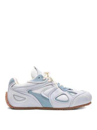 Axel Arigato Sneakers