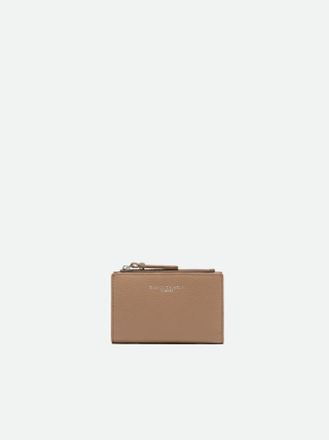 Gianni Chiarini WALLETS DOLLARO