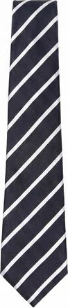 Kiton Kiton | Tie