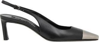 Sergio Rossi CALZATURE - Decolletes su YOOX.COM