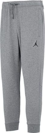 Nike Jordan Air Jordan FW22 Logo DQ7333-091