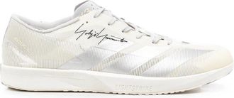 Yohji Yamamoto Adizero Rc6
