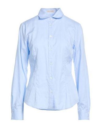 Camicettasnob TOPWEAR - Shirts on YOOX.COM