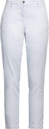 BRIGLIA 1949 GENDERLESS