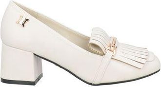 Laura Biagiotti FOOTWEAR - Loafers on YOOX.COM