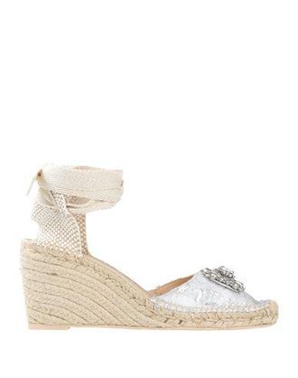 Ras FOOTWEAR - Espadrilles on YOOX.COM