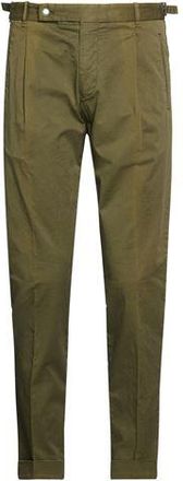 Berwich BOTTOMWEAR - Trousers on YOOX.COM