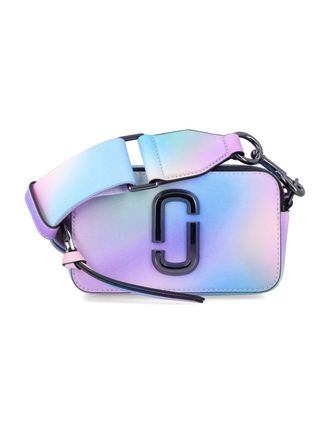 Marc Jacobs Taschen. Mehrfarbig